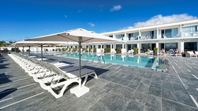 Ura Lara Adults Only