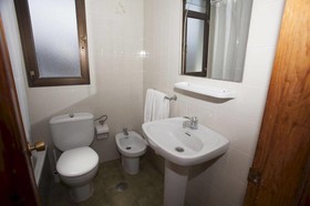 Montesol Gran Canaria