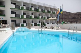 Montesol Gran Canaria