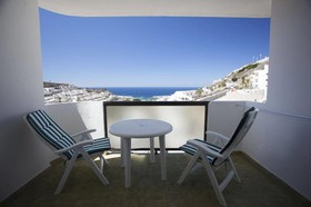 Montesol Gran Canaria