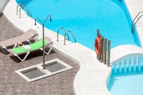 Montesol Gran Canaria