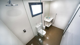 Ura Nido del Águila