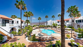 Ura Nido del Águila