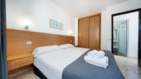 Ura Nido del Águila