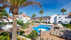 Ura Nido del Águila