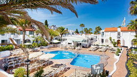 Ura Nido del Águila