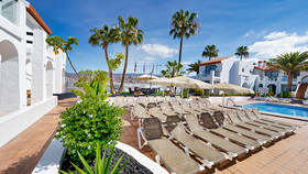 Ura Nido del Águila