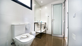 Ura Nido del Águila