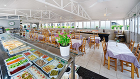 Ura Nido del Águila