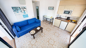 Ura Nido del Águila