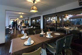 Portonovo Apartmentos