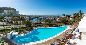 Portonovo Apartmentos