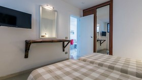 Portonovo Apartmentos