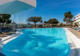 Portonovo Apartmentos