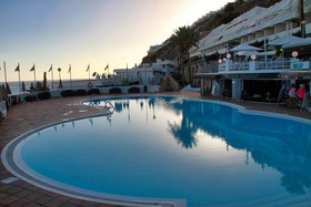 Vistaflor Puerto Plata