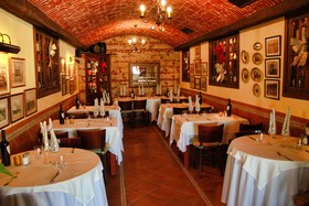 Vistaflor Puerto Plata