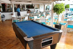 Vistaflor Puerto Plata