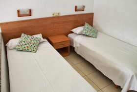 Vistaflor Puerto Plata