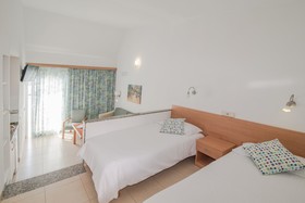 Vistaflor Puerto Plata