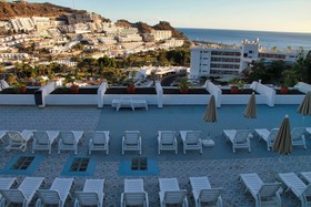 Vistaflor Puerto Plata