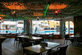 Vistaflor Puerto Plata