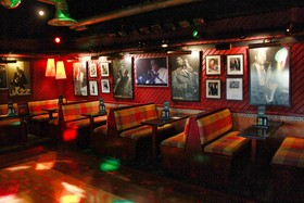 Vistaflor Puerto Plata