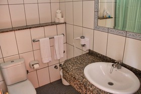 Vistaflor Puerto Plata