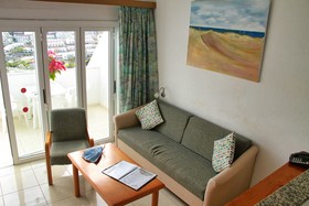 Vistaflor Puerto Plata