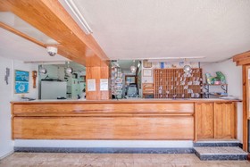 Vistaflor Puerto Plata