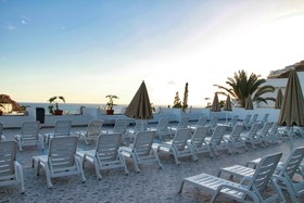 Vistaflor Puerto Plata