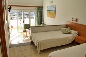 Vistaflor Puerto Plata