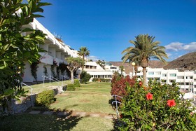 Vistaflor Puerto Plata