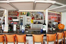 Vistaflor Puerto Plata