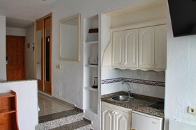 Vistaflor Puerto Plata