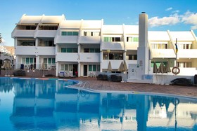 Vistaflor Puerto Plata