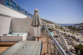 Servatur Casablanca Suites & Spa