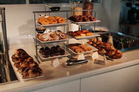 Servatur Casablanca Suites & Spa