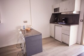 Servatur Casablanca Suites & Spa