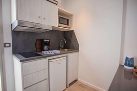 Servatur Casablanca Suites & Spa