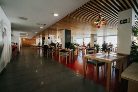 Servatur Casablanca Suites & Spa