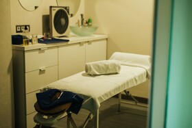 Servatur Casablanca Suites & Spa