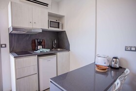 Servatur Casablanca Suites & Spa