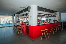 Servatur Casablanca Suites & Spa