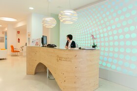 Servatur Casablanca Suites & Spa