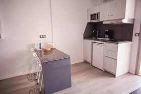 Servatur Casablanca Suites & Spa