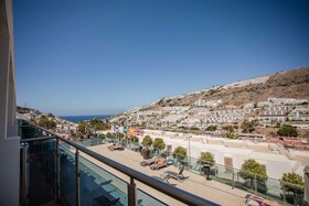 Servatur Casablanca Suites & Spa