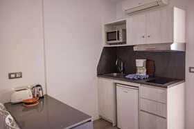 Servatur Casablanca Suites & Spa