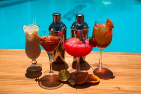 Servatur Casablanca Suites & Spa