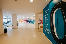 Servatur Casablanca Suites & Spa