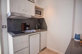 Servatur Casablanca Suites & Spa